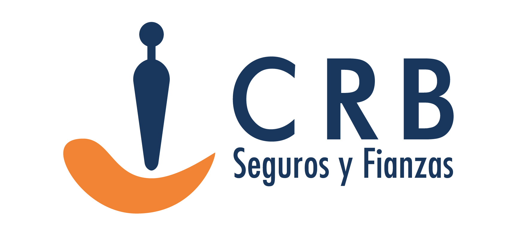logo CRB